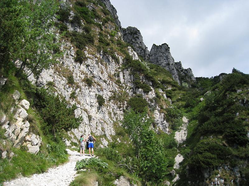 Pasubio 017.jpg